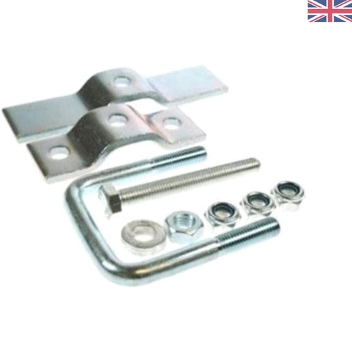 Adjustable spare wheel carrier - adjustable,