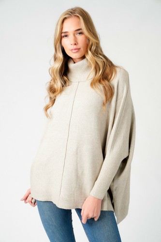 Ladies italian winter - italian,
