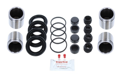 For vauxhall movano 2010 2018 - for,