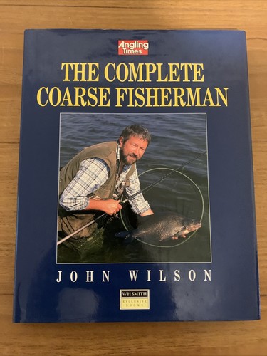The complete coarse - the,