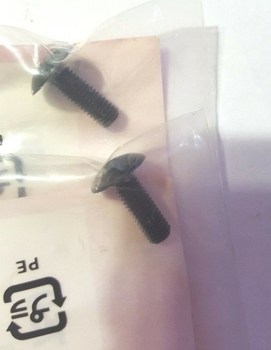 Honda cbr600rr truss screw - truss,