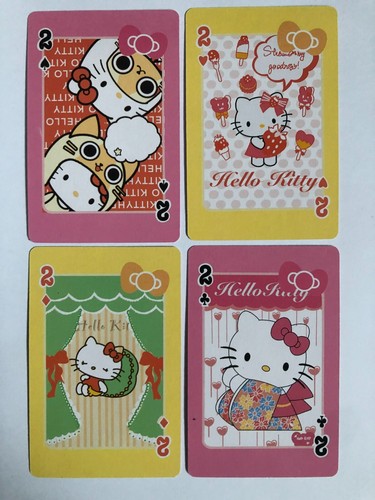 Sanrio cartoon hello - kitty, cat