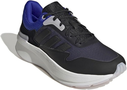 Adidas men znchill sneaker - men's,