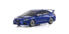 KYOSHO MINI-Z AUTOSCALE