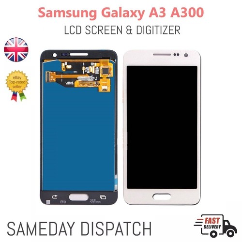 For samsung galaxy a300 - for,
