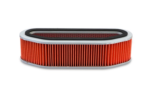 Air filter for honda - air, cb750-k6