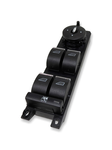 Am5t14a132ca ford focus mk3 - ford,