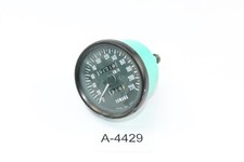 Yamaha 650 447 1976 - 650,