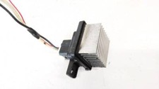 05912E  Heater Resistor