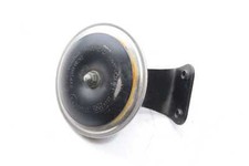 Hupe Horn Signalhorn  Suzuki