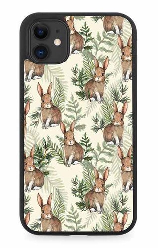 Vintage bunny rabbit design - bunny,
