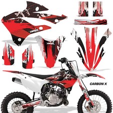 Graphic Stickers Decals For