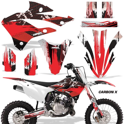 Graphic stickers decals for - graphic,