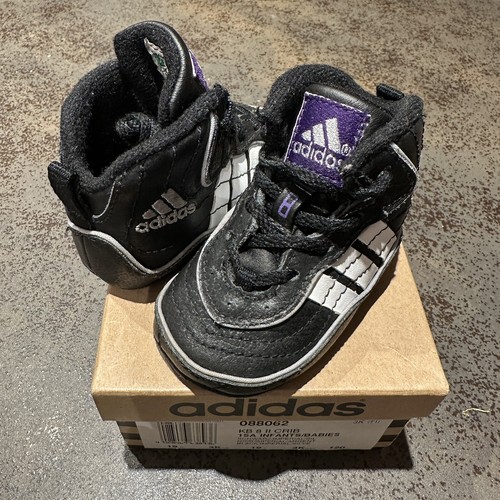 New adidas kobe bryant kb8 - new,