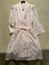 Beautiful David Nieper Light