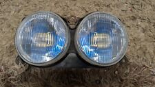 Yamaha TDM850 Headlight 3VD