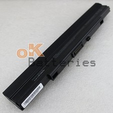 5200mAh Battery For ASUS UL30