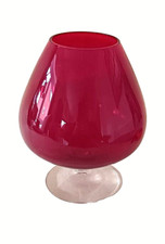 Vintage empoli italian over - vintage,