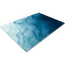Glass Chopping Board Worktop