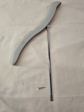 JML DRIBUDDi Electric Clothes Dryer Mod: D6607/GYJ1 : Umbrella Arm Assembly