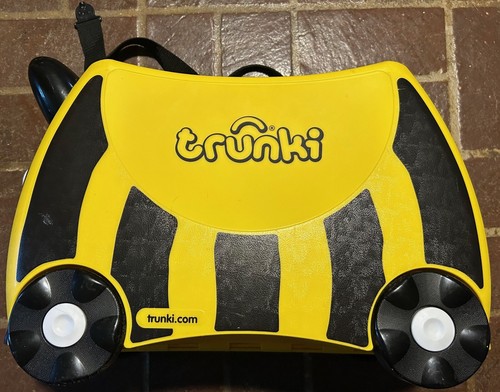 Melissa doug trunki - melissa,