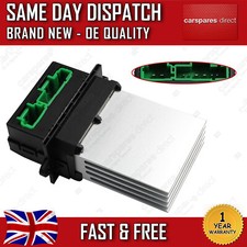 PEUGEOT 207, 406, 607, 1007