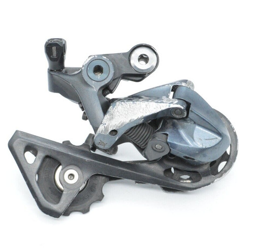 Shimano ultegra r8000 road - shimano, rd-r8000