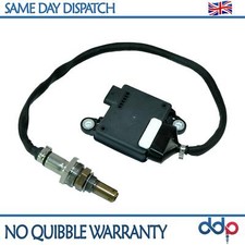 LR104388, T2H33011 3.0 TDV6 NOX Sensor Front For LR Range Rover/Sport, Discovery