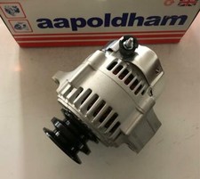 FITS TOYOTA GRANVIA IMPORT 3.0