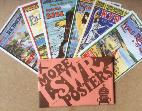 Dalkeith publicity - dalkeith,