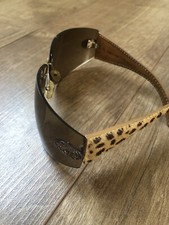 🕶️🕶️Alviero Martini