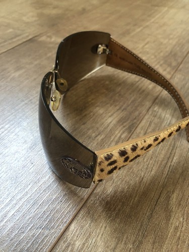 Alviero martini - 🕶️🕶️alviero,