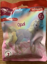 Schleich Bayala Unicorn