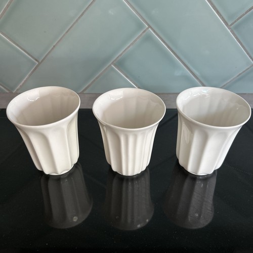 Hotel chocolat velvetiser - chocolat,