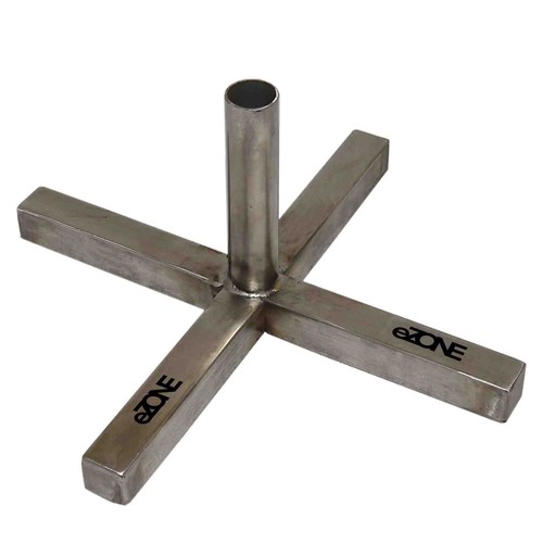 Doner kebab skewer - skewer, stand