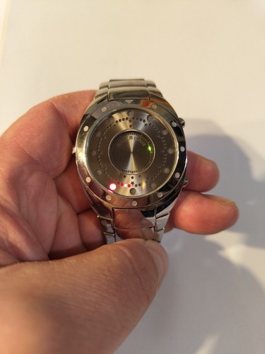 Solsuno zeon tech binary - solsuno.,