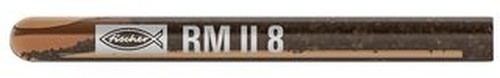 Fischer fixings 539796 resin - fixings,
