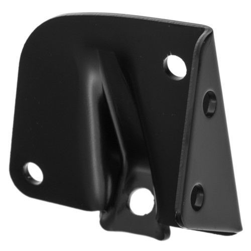 Mgb bracket engine - bracket,,