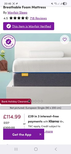 European ikea size made - european,