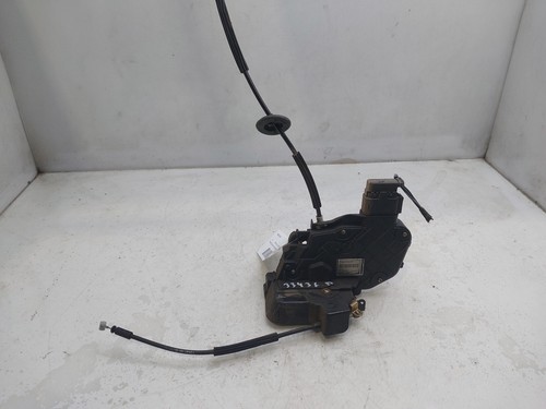 Fqj000205 8641762 front - 8641762,