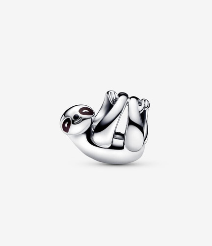 Genuine pandora hanging - genuine,