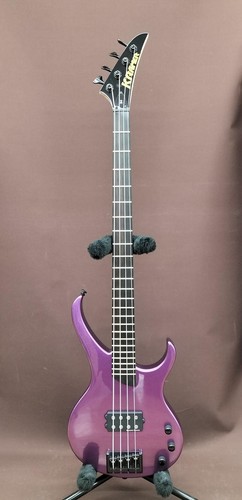 Kramer disciple bass - d-1,