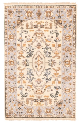 Vintage traditional - vintage,