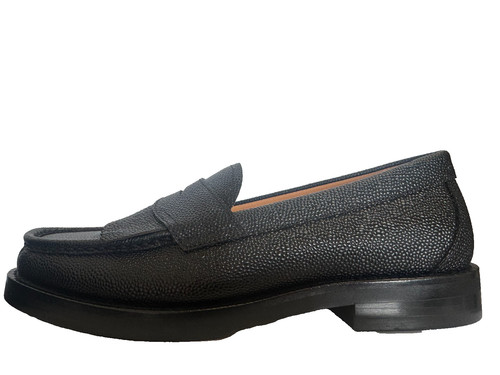 Bass larson textured penny - bass,