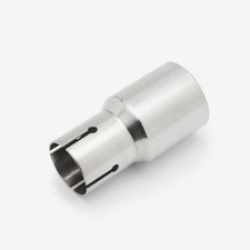 Lextek Stainless Steel Link