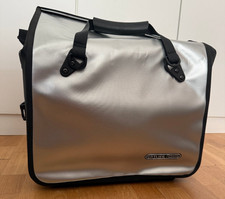 Ortlieb Office Bag L QL2
