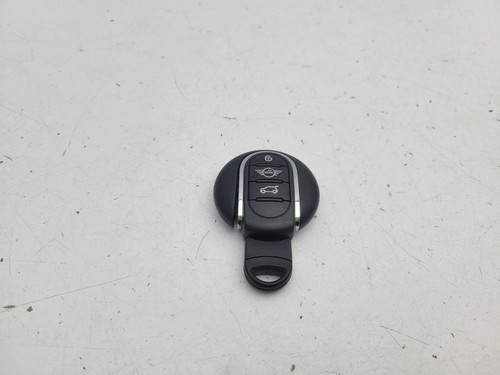 Mini cooper f57 2019 button - f57,