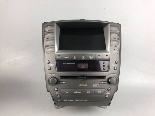 Lexus 300 350 - lexus, gs