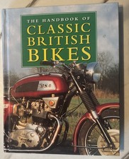 The Handbook of Classic