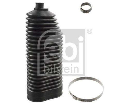 For febi 101940 steering - 101940,